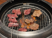 牛角 国分寺店: かえさんの2026年07月12日の2枚目の投稿写真