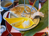 寿司・和食 がんこ 立川店: まいさんの2025年12月の1枚目の投稿写真
