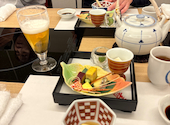 木曽路 岡山大元店: Miyachanさんの2025年12月06日の1枚目の投稿写真