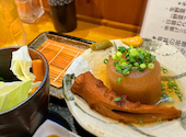 串揚げ 串焼き 串雄: 多華琥さんの2025年06月23日の1枚目の投稿写真