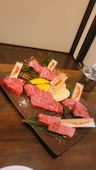 焼肉りんぎゅう 各務原店: yukaさんの2019年04月23日の1枚目の投稿写真