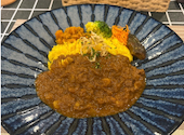 Spiced スパイスト 青葉台: ゆかさんの2026年08月09日の1枚目の投稿写真