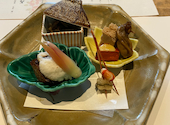日本料理 波勢: sanさんの2020年12月08日の1枚目の投稿写真