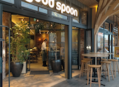 goodspoon シミント広島店: raysamさんの2026年02月24日の1枚目の投稿写真