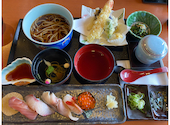 旭川お城の鯉寿し: myu-myuさんの2021年02月28日の2枚目の投稿写真