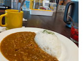 カレーショップイエロー: 父さんの2026年07月16日の1枚目の投稿写真