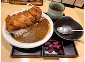 寿司 魚 地酒 魚七 天王町店: miyaさんの2026年08月31日の1枚目の投稿写真