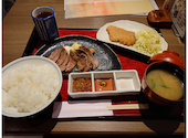 横濱うし処 牛味蔵 横浜スカイビル店: miyaさんの2026年08月31日の1枚目の投稿写真