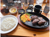 GOLDSTEAK ゴールドステーキ 相模原店: きゃべちゃんさんの2026年08月23日の1枚目の投稿写真