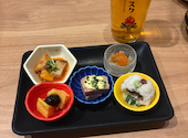 薪火と肉と酒 コノハズク 名駅店: あさこってぃさんの2026年08月29日の1枚目の投稿写真