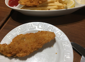 銀座ライオン KITTE博多店: アキトモさんの2022年09月15日の1枚目の投稿写真