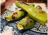 炭焼地鶏と旬鮮野菜 とさか: こういちさんの2023年06月04日の1枚目の投稿写真