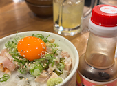 塚田農場 JR神戸店 宮崎県日向市: ノンさんの2026年08月18日の2枚目の投稿写真