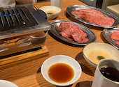 焼肉 泰山 越谷店: ym030411さんの2026年04月19日の1枚目の投稿写真