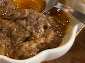 焼肉 泰山 越谷店: ym030411さんの2026年04月19日の2枚目の投稿写真