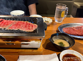 焼肉 泰山 越谷店: yummyさんの2026年07月26日の1枚目の投稿写真