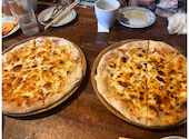 PIZZA RAINBOW,RAINBOW: なっちさんの2026年05月16日の3枚目の投稿写真