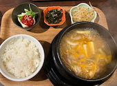 ピンナ食堂: なっちさんの2026年05月の1枚目の投稿写真