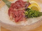 牡蠣と肉の店 IPPO 薬研堀店: ばーやんさんの2023年04月01日の3枚目の投稿写真