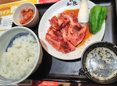 焼肉の和民 調布南口店: いしさんの2026年09月03日の1枚目の投稿写真