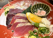 藁焼き わくら 和歌山店: おぽちゃさんの2026年04月30日の1枚目の投稿写真