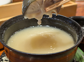 回転寿司 すし食いねぇ!高岡南店: もっちーさんの2026年06月24日の2枚目の投稿写真