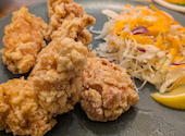 たんとと 和くら 草津エイスクエア店: もっちーさんの2026年09月15日の1枚目の投稿写真