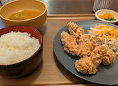 たんとと 和くら 草津エイスクエア店: もっちーさんの2026年09月15日の2枚目の投稿写真