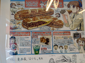 CUBAN SANDWICH & DELI AHINAMA 上野店: もっちーさんの2026年05月31日の1枚目の投稿写真