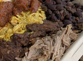 CUBAN SANDWICH & DELI AHINAMA 上野店: もっちーさんの2026年05月31日の2枚目の投稿写真