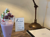 マツガミネコーヒービルヂング 102 東店: りんこさんの2026年09月19日の1枚目の投稿写真