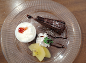 HARENOHI CAFE ハレノヒカフェ: クリムトさんの2026年09月29日の2枚目の投稿写真