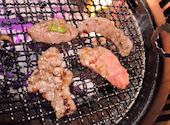 安楽亭 横浜洋光台店: とことんさんの2026年05月05日の3枚目の投稿写真
