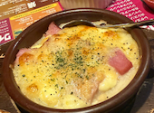 白木屋 郡山駅前大通り店: かっちゃんさんの2026年09月24日の1枚目の投稿写真