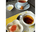 CAFE&DINER YUU カフェアンドダイナーユウ: かっちゃんさんの2026年10月07日の1枚目の投稿写真