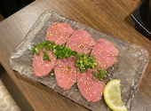 まるし 錦糸町南口店: るなさんの2024年05月31日の2枚目の投稿写真