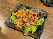 まるし 錦糸町南口店: るなさんの2024年05月31日の3枚目の投稿写真