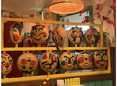ベトナム料理アオババ 岡山店: 山ちゃんさんの2026年08月15日の1枚目の投稿写真