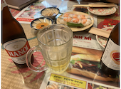 ベトナム料理アオババ 岡山店: 山ちゃんさんの2026年08月15日の2枚目の投稿写真