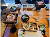 Ryoutei リョウテイ 岡山ハレまち通り店: しほさんの2026年08月21日の1枚目の投稿写真