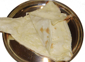 本格インド ネパール料理食堂 マウントフジ日下本店: チーズさんの2026年06月30日の1枚目の投稿写真