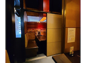 グラッツェ 札幌駅JR55店: KJさんの2026年09月05日の1枚目の投稿写真
