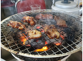 元祖ホルモン 脇田屋本店: タディさんの2026年07月03日の1枚目の投稿写真
