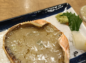 磯丸水産 名駅柳橋店: タディさんの2026年07月03日の1枚目の投稿写真