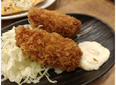 磯丸水産 プリンセス大通り店: タディさんの2026年08月20日の1枚目の投稿写真