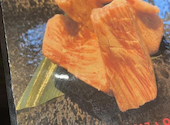 もみ込み焼肉　食道楽　春日部店: ひぐたんさんの2023年01月の1枚目の投稿写真
