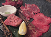 七輪炭火焼肉 翔 倉敷中庄店: みいたんさんの2026年07月24日の1枚目の投稿写真
