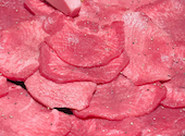七輪炭火焼肉 翔 倉敷中庄店: みいたんさんの2026年07月24日の2枚目の投稿写真