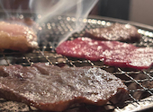 七輪炭火焼肉 翔 倉敷中庄店: みいたんさんの2026年07月24日の3枚目の投稿写真