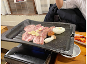 韓国料理　コチュ　狭山店: 大輔さんの2023年12月の1枚目の投稿写真